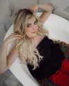ellianawalmsley Altpins Profile Picture
