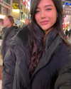 kteaworld Altpins Profile Picture