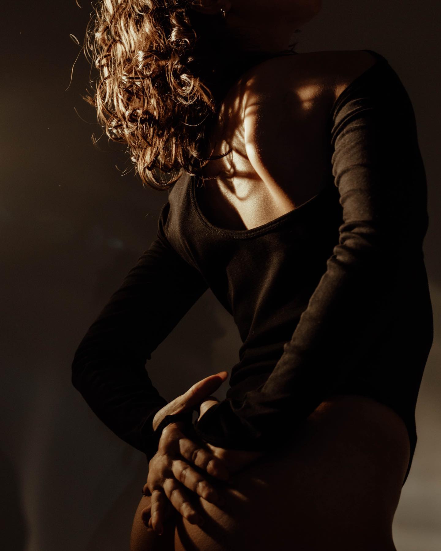 kkulakovaa instagram image archive image