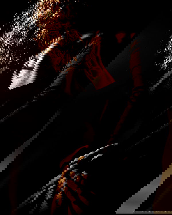 kkulakovaa image ~ Altpins