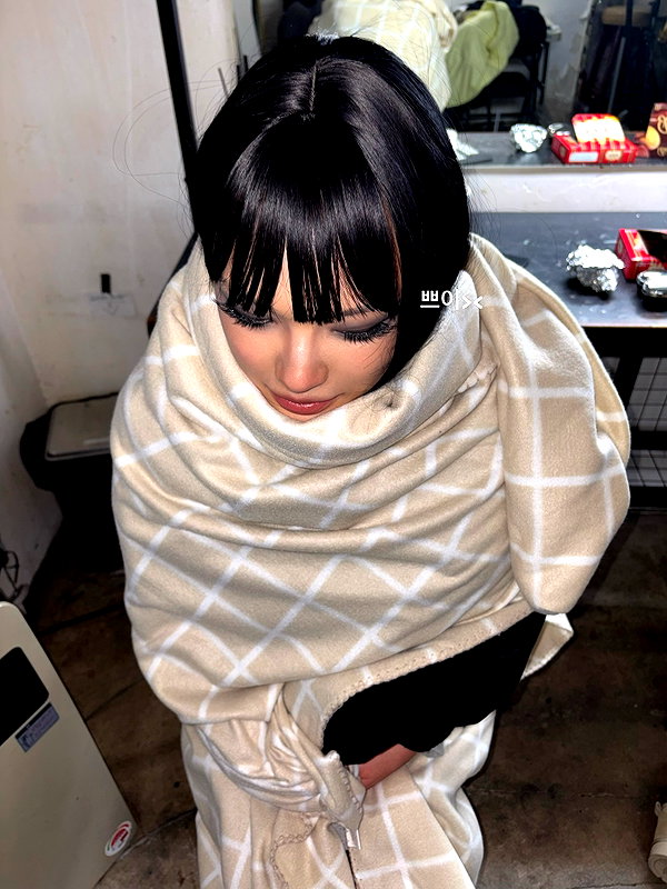 mmmuumil instagram image archive image