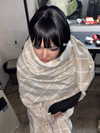 mmmuumil Altpins Profile Picture