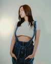norajoy_official Altpins Profile Picture