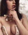 flawlessa Altpins Profile Picture