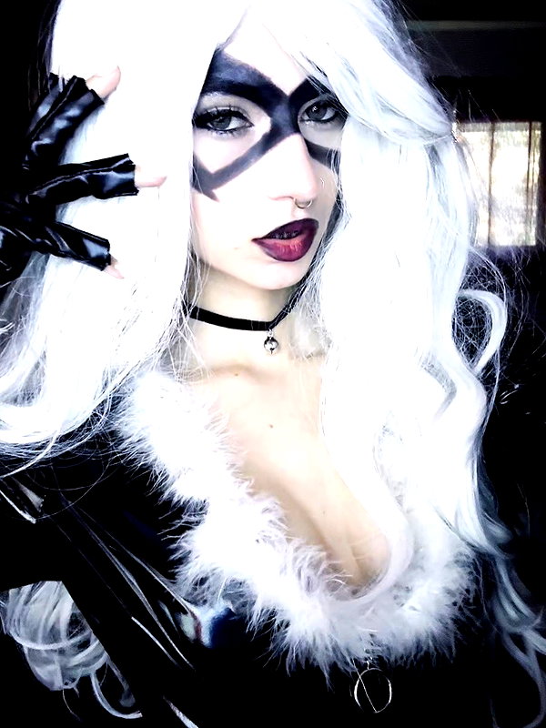 reanidays.cos instagram image archive image