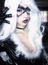 reanidays.cos Altpins Profile Picture