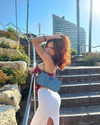 liiza_maarchuk Altpins Profile Picture