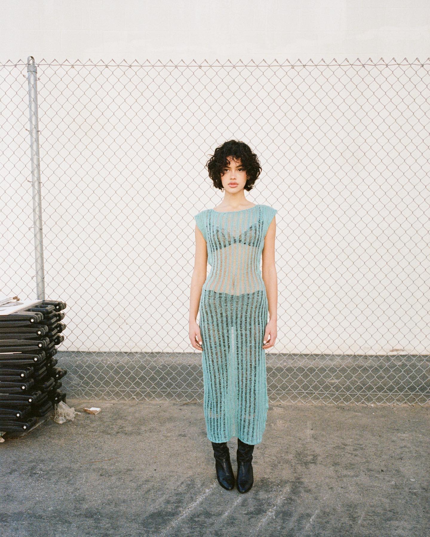 leonanaomii instagram image archive image