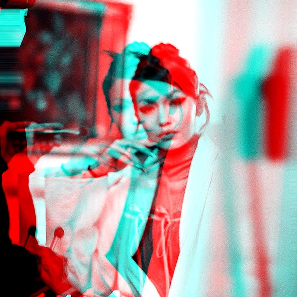 gigihadid instagram image archive image