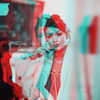 gigihadid Altpins Profile Picture