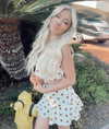 ellianawalmsley Altpins Profile Picture