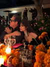 camila_cabello Altpins Profile Picture