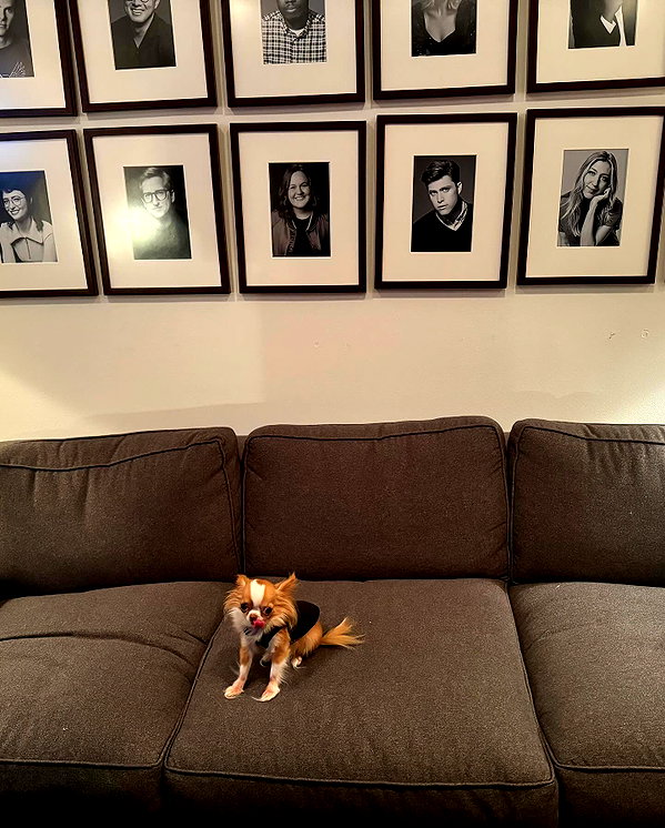 demimoore instagram image archive image