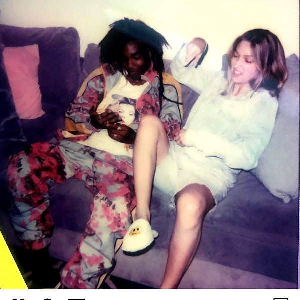 lilbieber instagram image archive image