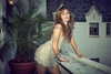 mileycyrus Altpins Profile Picture