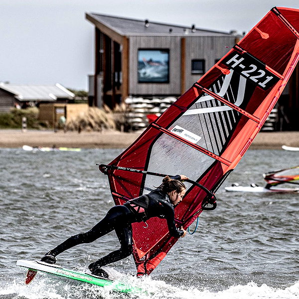 surfsterre instagram image archive image