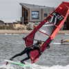 surfsterre Altpins Profile Picture