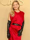 katehudson Altpins Profile Picture