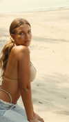pia__kim Altpins Profile Picture