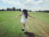 g4br111elle Altpins Profile Picture