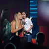 mariahcarey Altpins Profile Picture