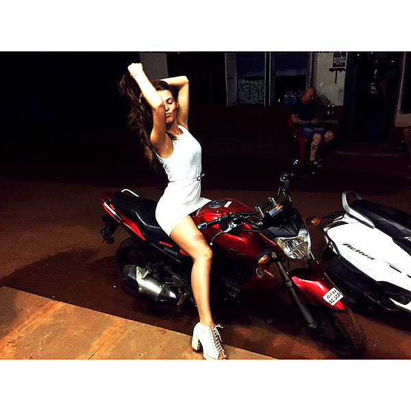 sychevskaya instagram image archive image
