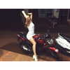 sychevskaya Altpins Profile Picture