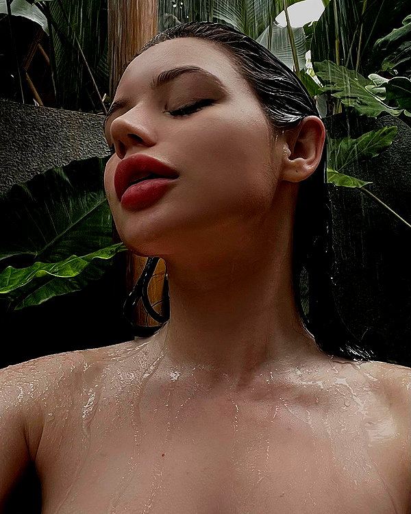 amatveyko instagram image archive image