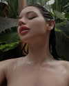 amatveyko Altpins Profile Picture