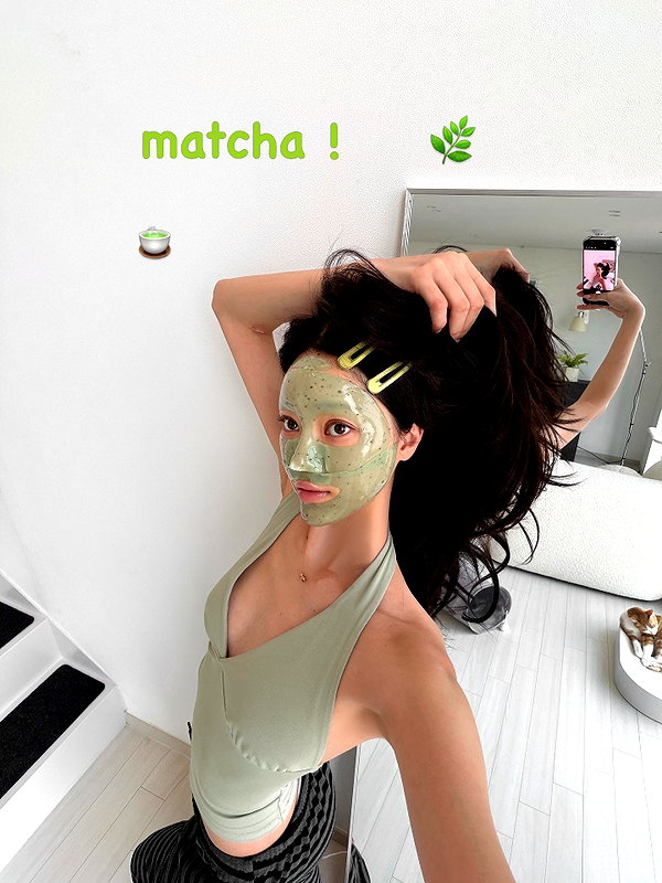 daxbin instagram image archive image
