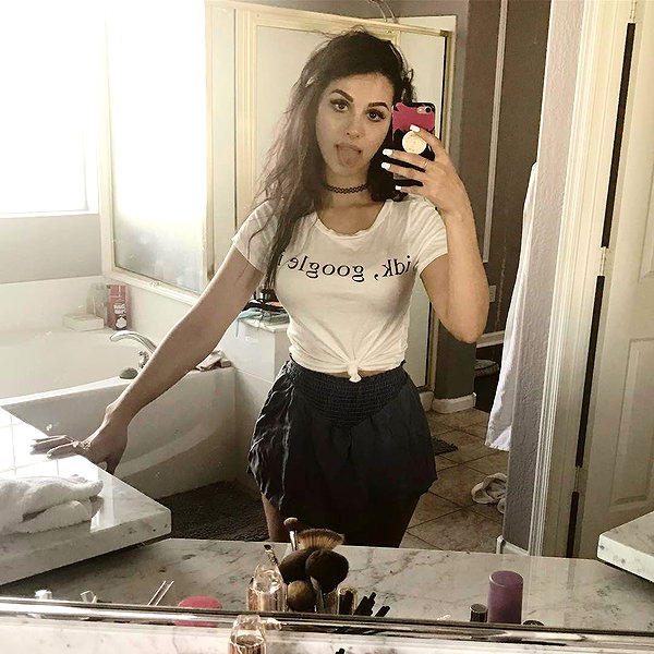 sssniperwolf instagram image archive image