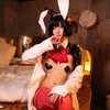_satomort_ Altpins Profile Picture