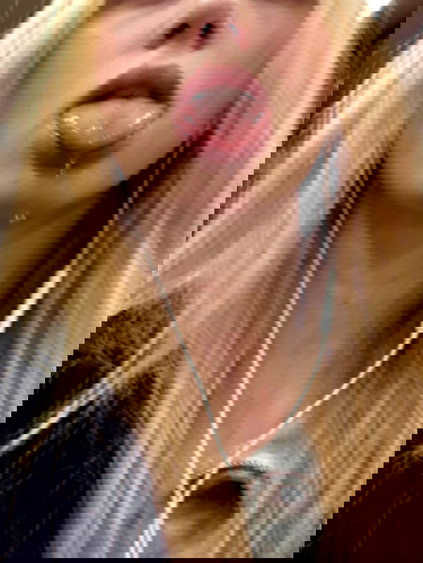 sofykil sofykil archive image