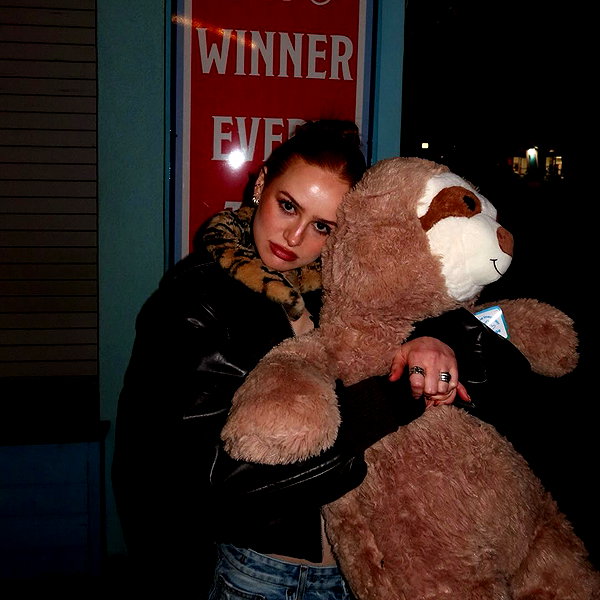 madelame instagram image archive image