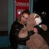 madelame Altpins Profile Picture