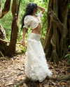 fair_mua Altpins Profile Picture