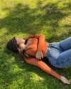 lexi_marvel Altpins Profile Picture