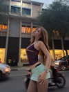 lyhythuedoxinh Altpins Profile Picture