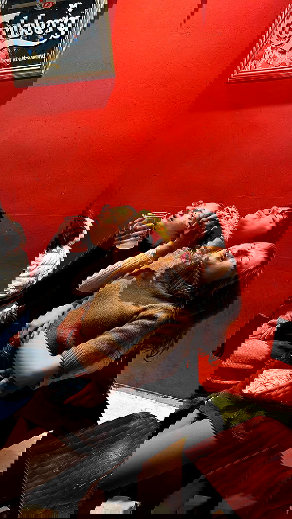 dante_yangpa dante_yangpa archive image