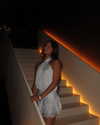 mika.ramosss Altpins Profile Picture