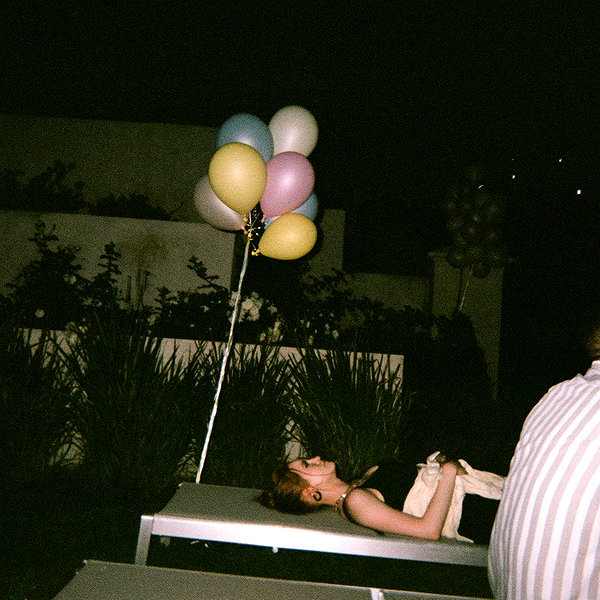 madelame instagram image archive image