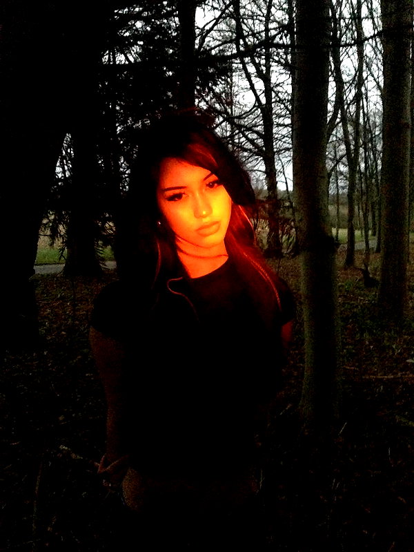 xeiyza instagram image archive image