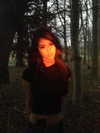 xeiyza Altpins Profile Picture