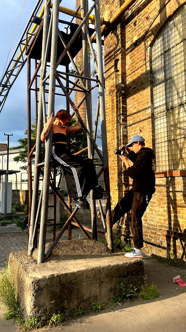 borkwsmh instagram image archive image