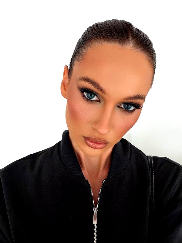levsave instagram image archive image