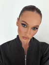 levsave Altpins Profile Picture