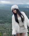 lyhythuedoxinh Altpins Profile Picture