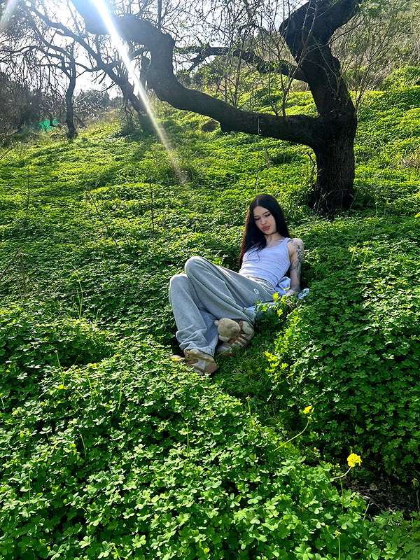 aleksaoaa instagram image archive image
