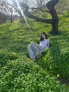 aleksaoaa Altpins Profile Picture