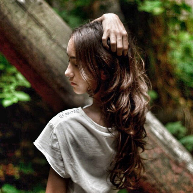 kkulakovaa instagram image archive image